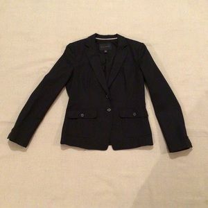 Banana Republic Jacket